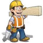 trabajador
