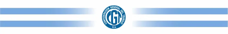 cgt na